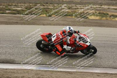 media/Apr-27-2025-Lets Ride (Sun) [[6fd6796430]]/Group B/Cotton Corners/
